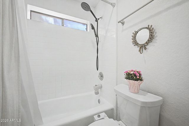 844 E ENCINAS Avenue, Gilbert, AZ 85234