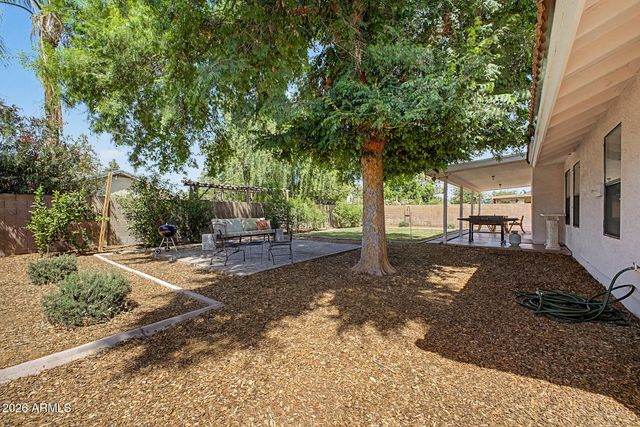 844 E ENCINAS Avenue, Gilbert, AZ 85234