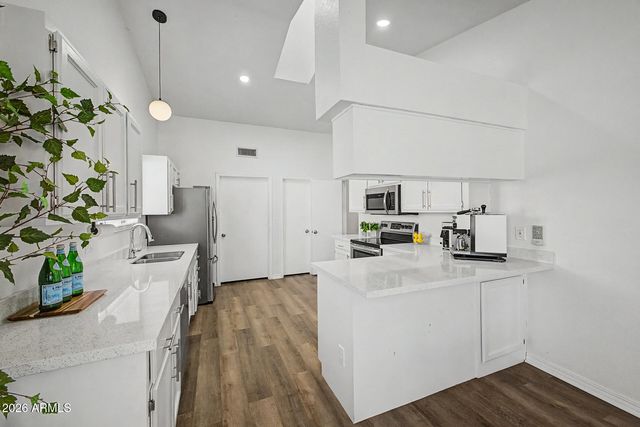 844 E ENCINAS Avenue, Gilbert, AZ 85234