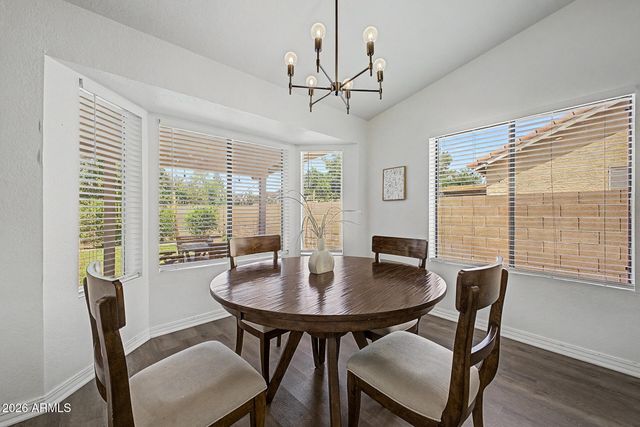 844 E ENCINAS Avenue, Gilbert, AZ 85234