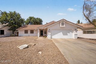 844 E ENCINAS Avenue, Gilbert, AZ 85234