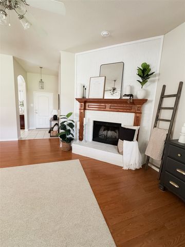 1244 Waters Edge Drive, Rockwall, TX 75087