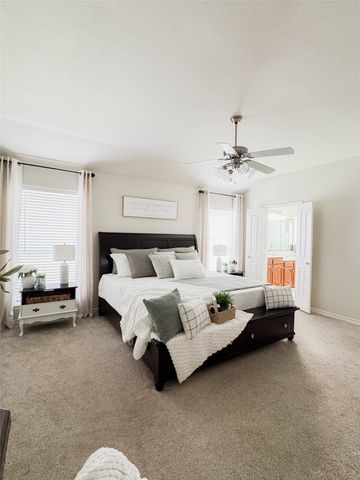 1244 Waters Edge Drive, Rockwall, TX 75087