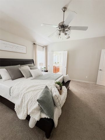 1244 Waters Edge Drive, Rockwall, TX 75087