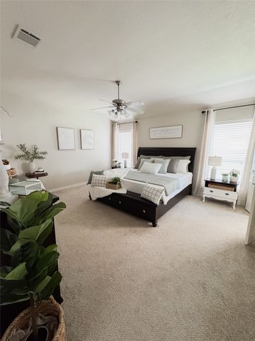 1244 Waters Edge Drive, Rockwall, TX 75087