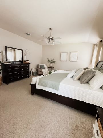 1244 Waters Edge Drive, Rockwall, TX 75087