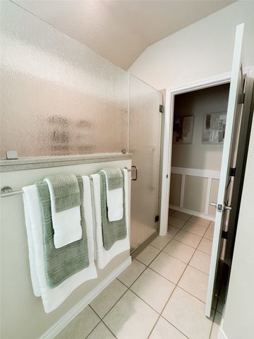 1244 Waters Edge Drive, Rockwall, TX 75087