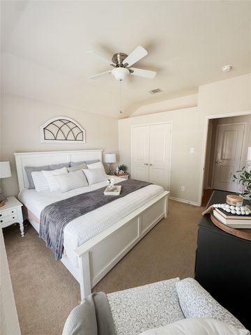 1244 Waters Edge Drive, Rockwall, TX 75087
