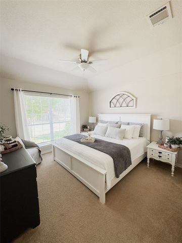 1244 Waters Edge Drive, Rockwall, TX 75087