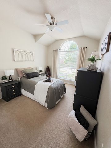 1244 Waters Edge Drive, Rockwall, TX 75087