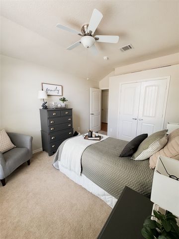 1244 Waters Edge Drive, Rockwall, TX 75087