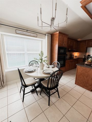 1244 Waters Edge Drive, Rockwall, TX 75087