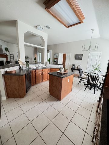 1244 Waters Edge Drive, Rockwall, TX 75087