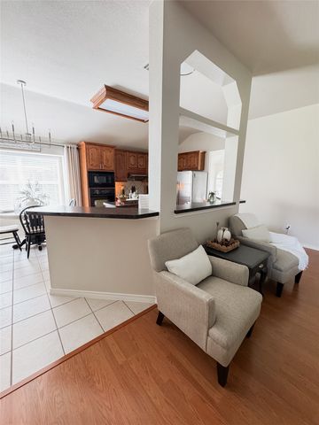 1244 Waters Edge Drive, Rockwall, TX 75087