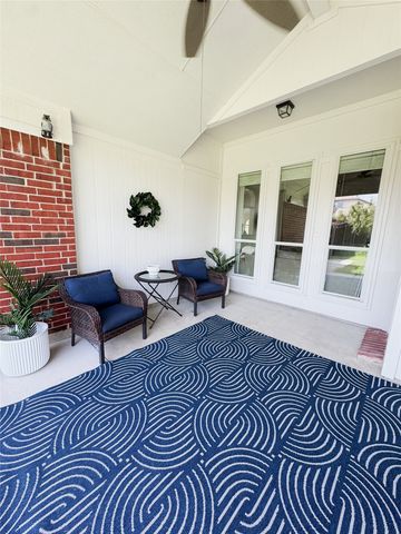 1244 Waters Edge Drive, Rockwall, TX 75087
