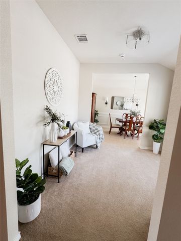 1244 Waters Edge Drive, Rockwall, TX 75087