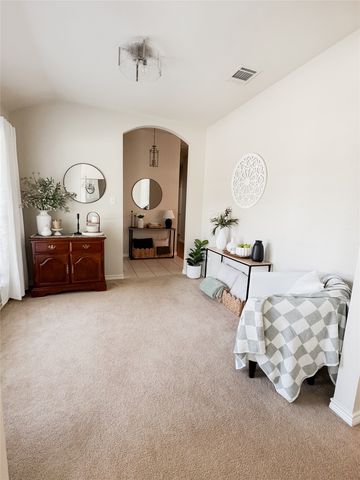 1244 Waters Edge Drive, Rockwall, TX 75087