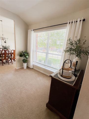 1244 Waters Edge Drive, Rockwall, TX 75087