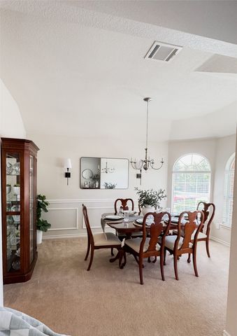 1244 Waters Edge Drive, Rockwall, TX 75087