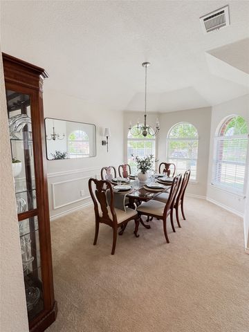 1244 Waters Edge Drive, Rockwall, TX 75087