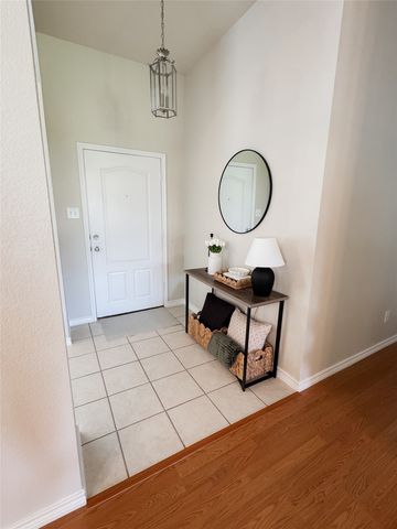 1244 Waters Edge Drive, Rockwall, TX 75087