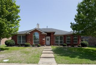 1244 Waters Edge Drive, Rockwall, TX 75087