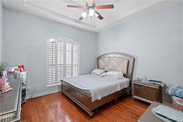 1406 E 29th Street, Mission, TX 78574