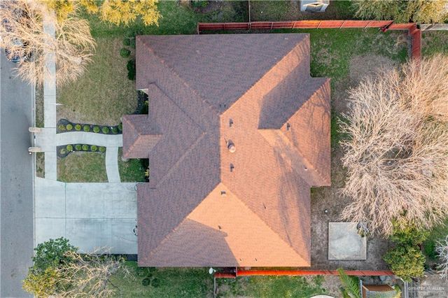 1406 E 29th Street, Mission, TX 78574