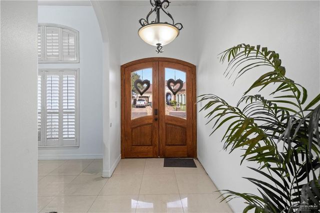 1406 E 29th Street, Mission, TX 78574