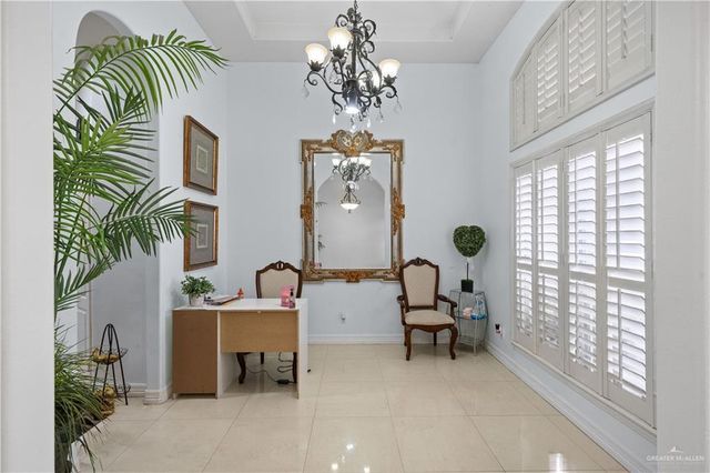 1406 E 29th Street, Mission, TX 78574