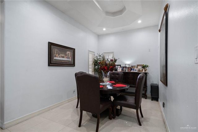 1406 E 29th Street, Mission, TX 78574