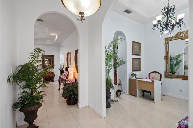 1406 E 29th Street, Mission, TX 78574