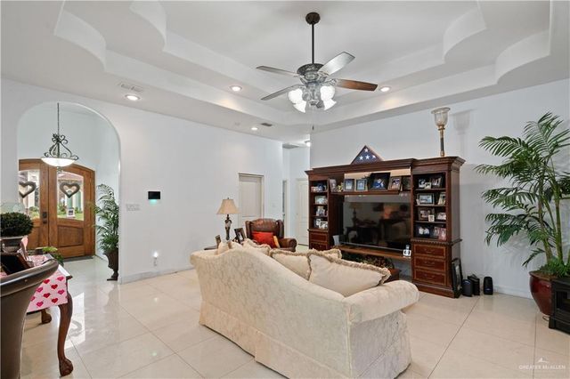 1406 E 29th Street, Mission, TX 78574