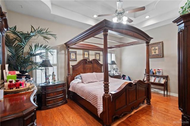 1406 E 29th Street, Mission, TX 78574