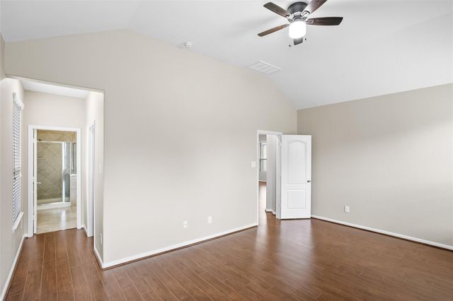 6530 Bayliss Valley Lane, Katy, TX 77449