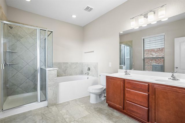 6530 Bayliss Valley Lane, Katy, TX 77449