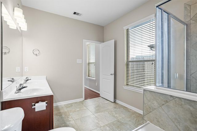 6530 Bayliss Valley Lane, Katy, TX 77449