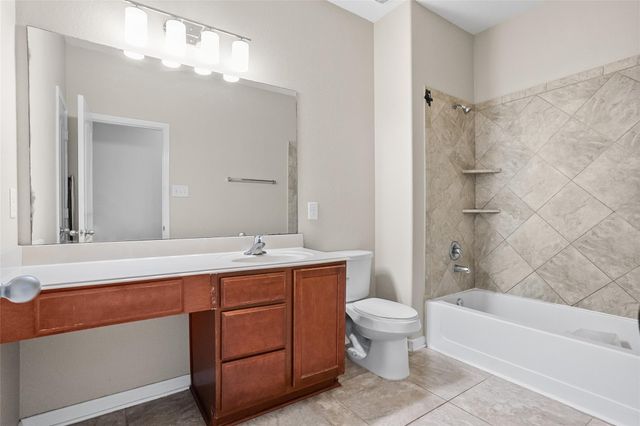 6530 Bayliss Valley Lane, Katy, TX 77449