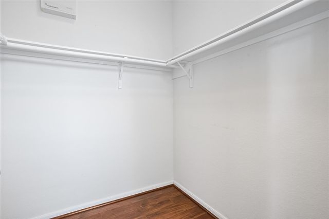 6530 Bayliss Valley Lane, Katy, TX 77449