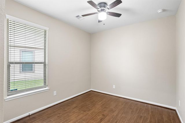 6530 Bayliss Valley Lane, Katy, TX 77449