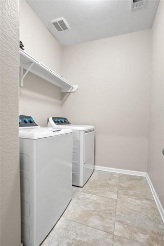 6530 Bayliss Valley Lane, Katy, TX 77449