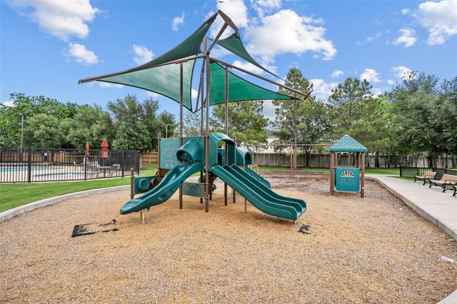 6530 Bayliss Valley Lane, Katy, TX 77449