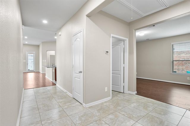 6530 Bayliss Valley Lane, Katy, TX 77449