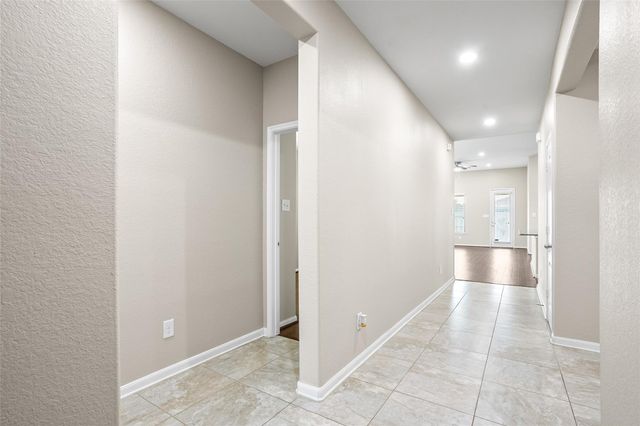 6530 Bayliss Valley Lane, Katy, TX 77449