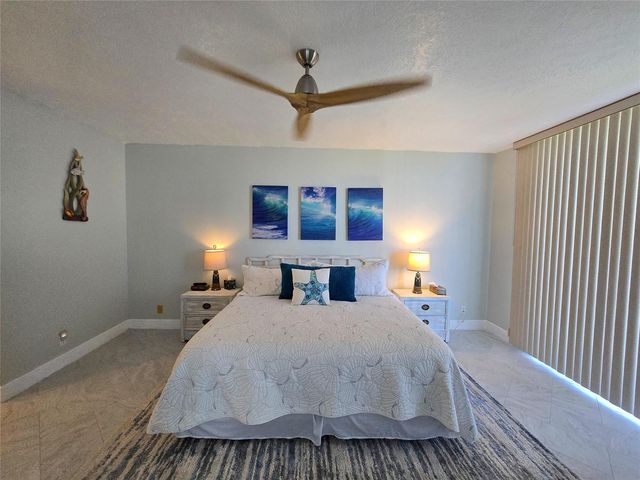 3120 N Highway A1a 1302, Fort Pierce, FL 34949