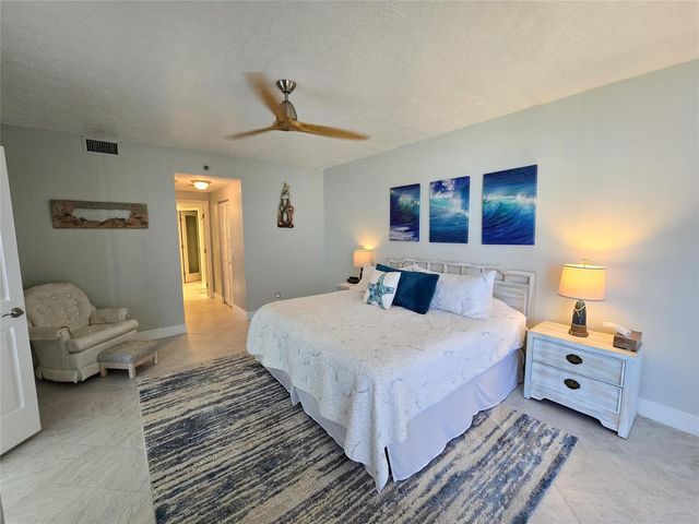 3120 N Highway A1a 1302, Fort Pierce, FL 34949