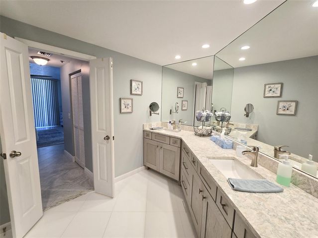 3120 N Highway A1a 1302, Fort Pierce, FL 34949