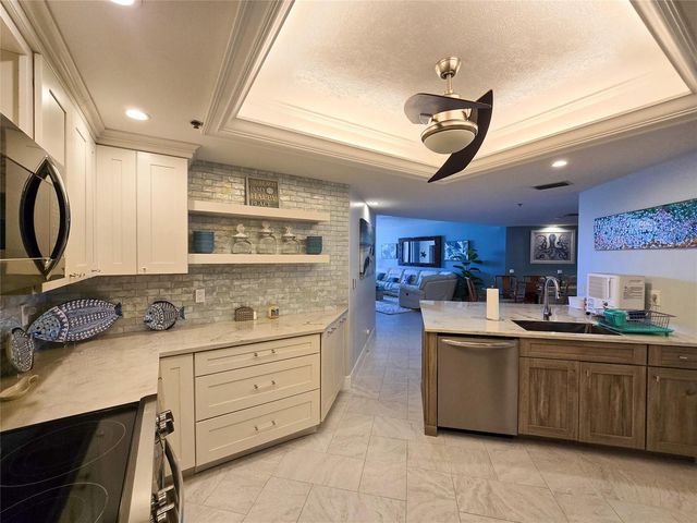 3120 N Highway A1a 1302, Fort Pierce, FL 34949