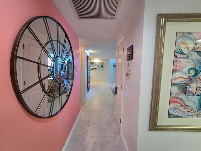 3120 N Highway A1a 1302, Fort Pierce, FL 34949