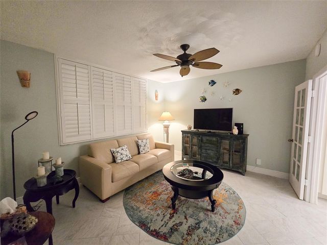 3120 N Highway A1a 1302, Fort Pierce, FL 34949